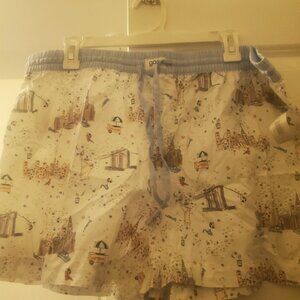GAP short pants